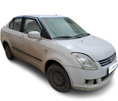 Maruti Swift Dzire-img